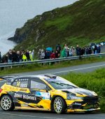 DL Rally 2