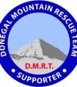 DMRT logo