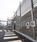 DOJ MAGILLIGAN MCOOPER2