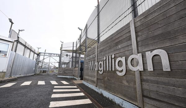 DOJ MAGILLIGAN MCOOPER2