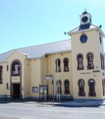 DS Central Library (002)