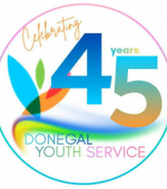 DYS 45