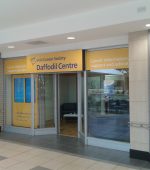 Daffodil Centre Letterkenny