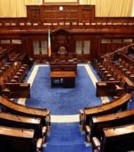 Dáil-Chamber-e1521651179189