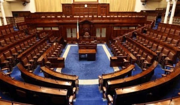 Dáil-Chamber-e1521651179189