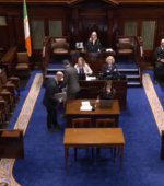 Dail Dec 2