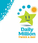 Daily Million