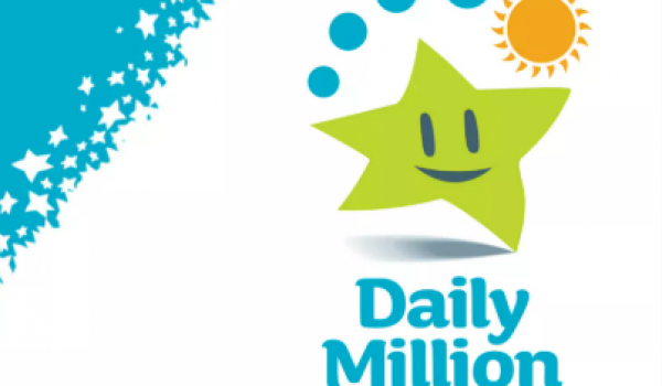 Daily Million