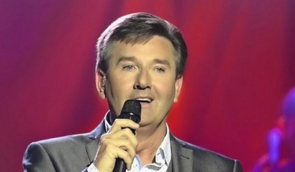 Daniel O'Donnell 2x copy