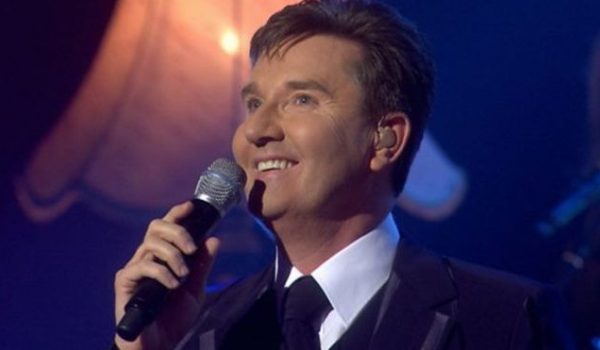 DanielODonnell