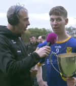 Darragh McIntyre