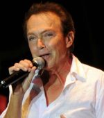 David Cassidy