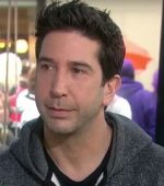 David-Schwimmer-On-New-Videos-To-Raise-Awareness-Of-Sexual-H