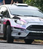 Photo - Brian Mc Daid