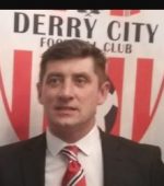 Declan Devine 240220