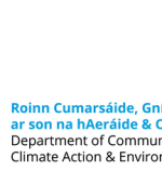 Department_of_Communications,_Climate_Action_and_Environment