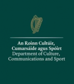 Dept of culture