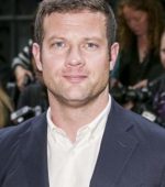 Dermot