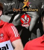 Derry All Stars 271022