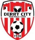 Derry-City