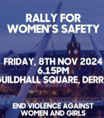 Derry Rally