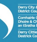 derry_city_and_strabane_district_council_logo