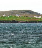 Derrybeg_-_Gola_Island_from_pier_on_Gweedore_Bay_-_geograph.org.uk_-_1178446