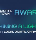 Digital Awards