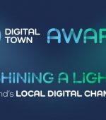 Digital Towns