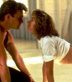 Dirty Dancing