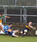 donega-co-final-oct-16-2016-first-goal-glenswilly-michael-murphy