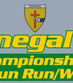 Donegal 5K Championships