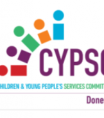 Donegal CYPSC