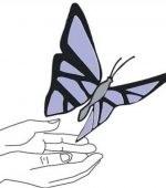 Donegal Domestic Violence Services logo