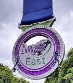 Donegal East Running Festival