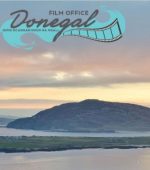 Donegal Film Office