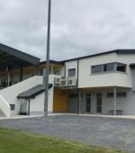Donegal GAA Centre