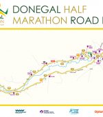 Donegal Half Marathon Route Map 2022 (2)1024_1