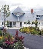 Donegal Hospice