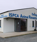 Donegal ISPCA