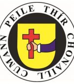 Donegal-Junior-League-2023-768x427