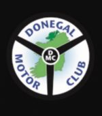 Donegal, Motor Club, Agust Mini Stages, Rally, Highland Radio, Letterkenny, Sport, Donegal