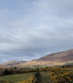 Donegal Mountain Rescue