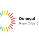 Donegal Rape Crisis Centre