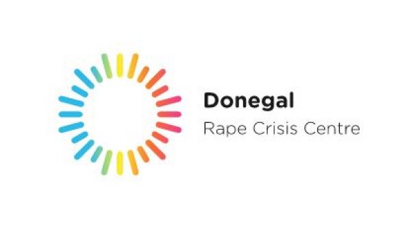 Donegal Rape Crisis Centre