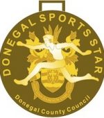 donegal-sport-star-awards