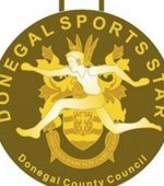 donegal-sport-star-awards