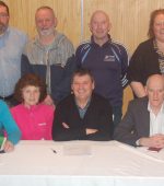 Donegal Sport Star Committee