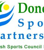 Donegal-Sports-Partnership