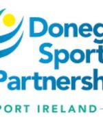 Donegal Sports Partnership